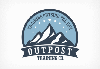 OutpostTraining