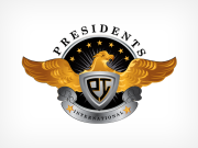 PresidentsInternational