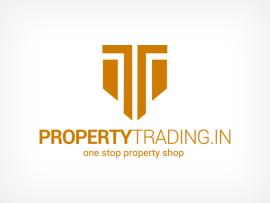 PropertyTrading