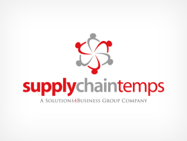 SupplyChainTemps