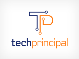 TechPrincipal
