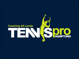 TennisProHamptons