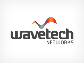 WavetechNetworks