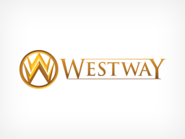 Westway