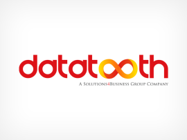 datatooth