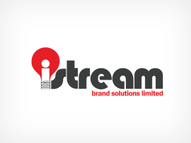 i-stream_brandsolutions
