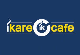 iCareCafe