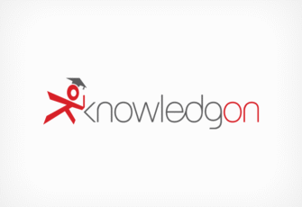 knowledgeOn