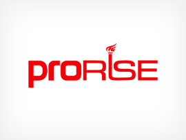 prorise