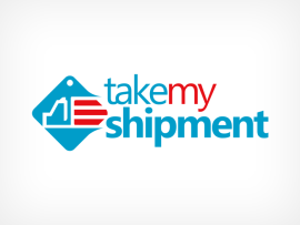 take_my_shipment