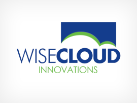 wisecloud_innovations