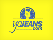 yojeans
