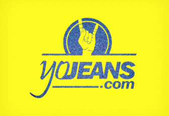 yojeans