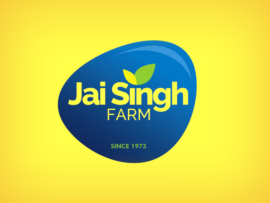 JaiSinghFarm