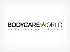 BodycareWorld