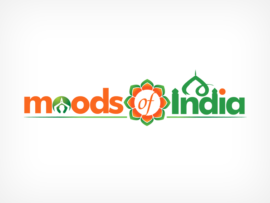 MoodsOfIndia