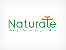 Naturate