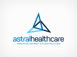 astral_healthcare