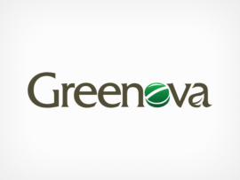 greenova