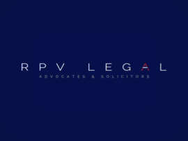 rpv_legal