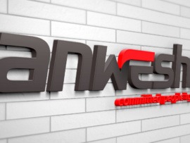 Anwesha_Logo