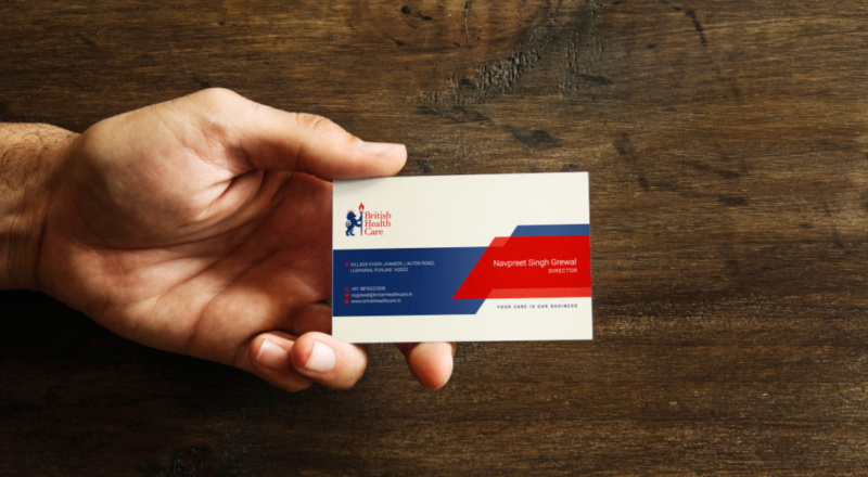 Business_Card_Design2
