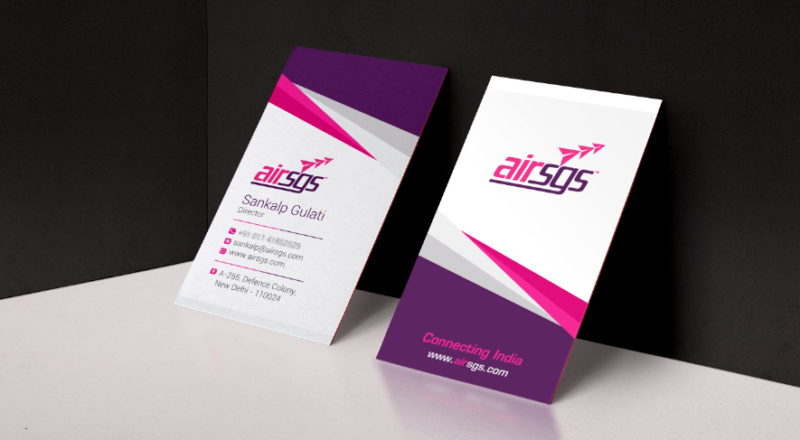 SGS_BusinessCard2