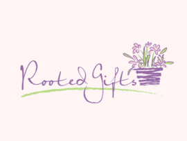 Rooted-Gifts-logo