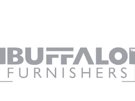 buffalo-furnishers-abstract-logo