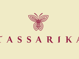 Tassarika_Logo
