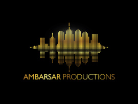 Ambarsar_Prod_Logo