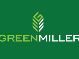 GreenMiller_Logo