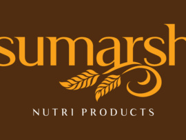 Sumarsh_Logo