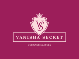 Vanisha-Secret_Logo-03