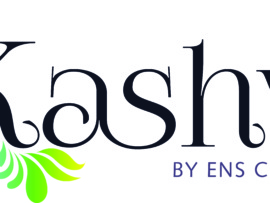 kashvi-Logo