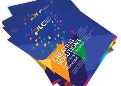 flyer-design-plc