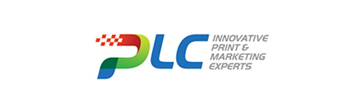 PLC Print Inc