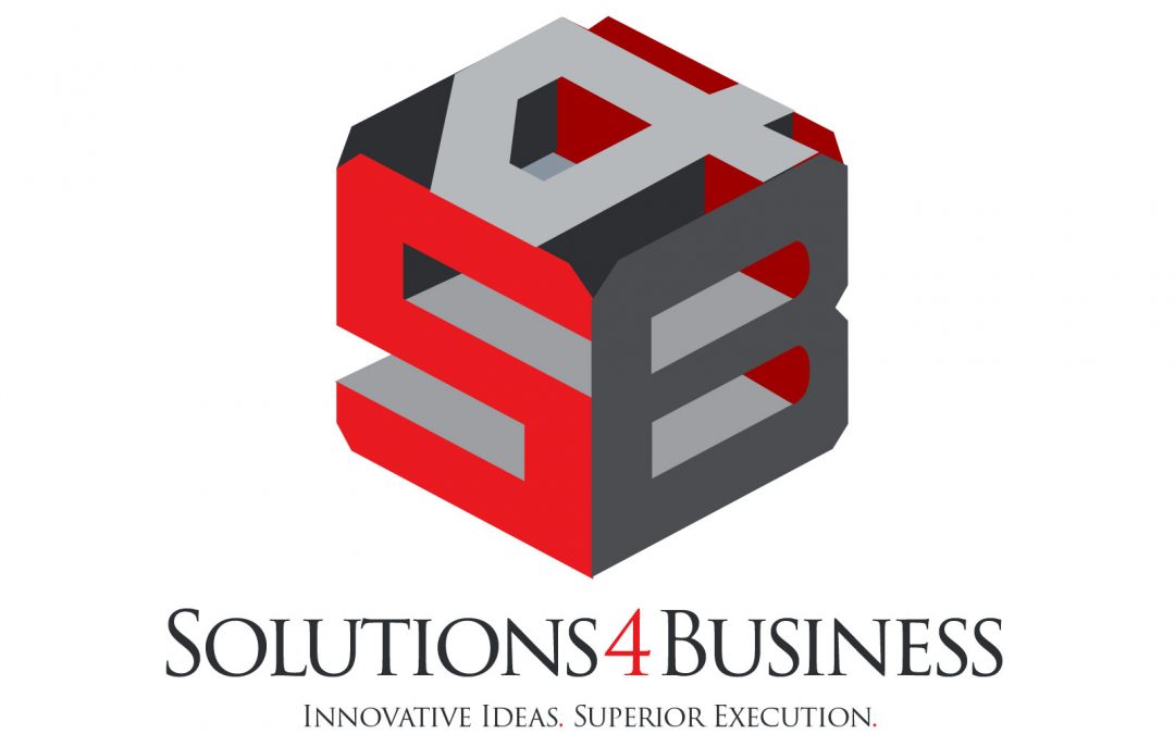 Solutions4Business