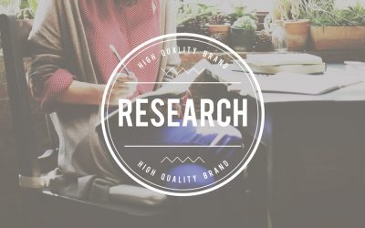 Key Points To Research Before Starting A Logo Design