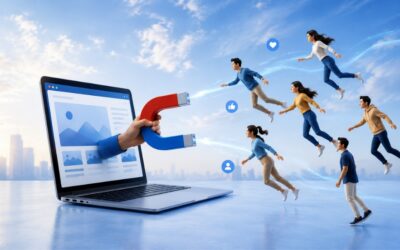 UX Principles Every Business Owner Should Understand